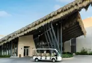 Bakour Punta Cana Suites
