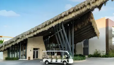 Bakour Punta Cana Suites
