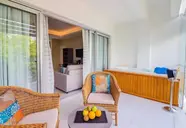 Bakour Punta Cana Suites