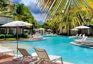 Bakour Punta Cana Suites