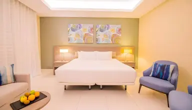 Bakour Punta Cana Suites