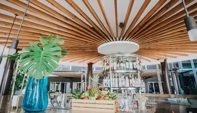 Bakour Punta Cana Suites