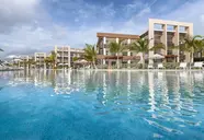 Bakour Punta Cana Suites