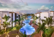 Bakour Punta Cana Suites