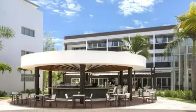 Bakour Punta Cana Suites