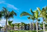 Bakour Punta Cana Suites
