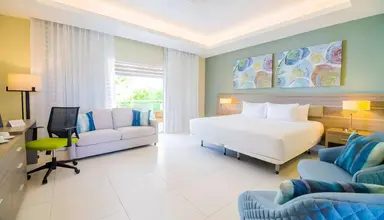 Bakour Punta Cana Suites