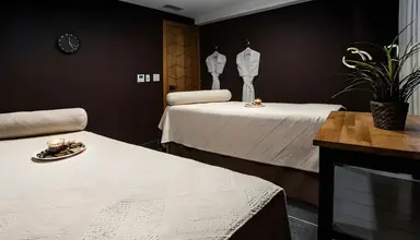 Bakour Punta Cana Suites