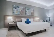 Bakour Punta Cana Suites