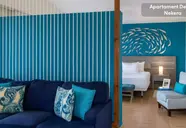 Bakour Punta Cana Suites
