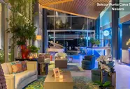 Bakour Punta Cana Suites