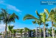 Bakour Punta Cana Suites