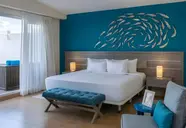 Bakour Punta Cana Suites