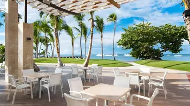 Bakour Punta Cana Suites