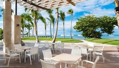 Bakour Punta Cana Suites