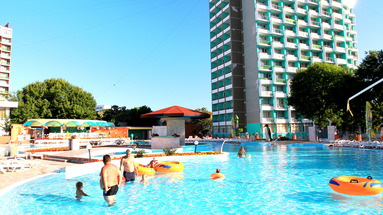 Balada