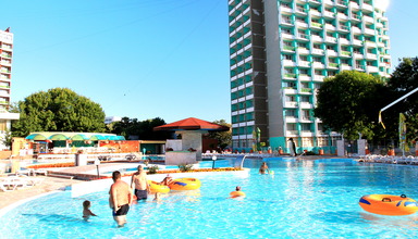 Balada