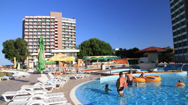 Balada