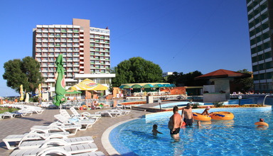 Balada