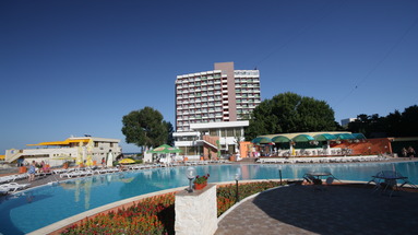 Balada