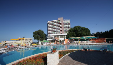Balada