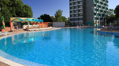 Balada