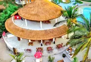Balafon Beach Resort