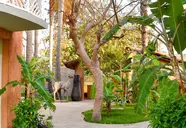 Balafon Beach Resort