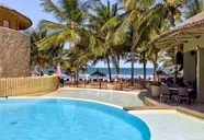 Balafon Beach Resort