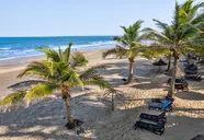 Balafon Beach Resort