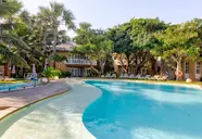 Balafon Beach Resort