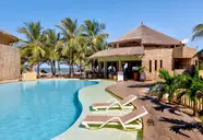 Balafon Beach Resort