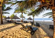 Balafon Beach Resort