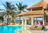 Balafon Beach Resort