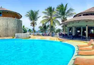 Balafon Beach Resort