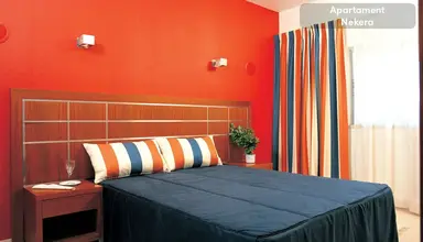 Balaia Atlantico