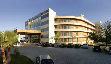 Balaia Atlantico