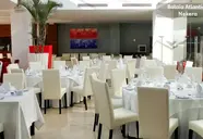 Balaia Atlantico