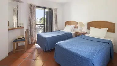 Balaia Golf Village