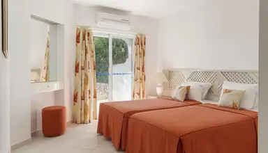 Balaia Golf Village