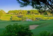 Balaia Golf Village