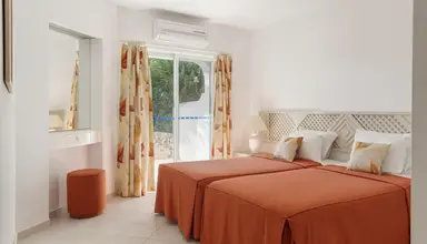 Balaia Golf Village