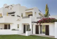 Balaia Golf Village