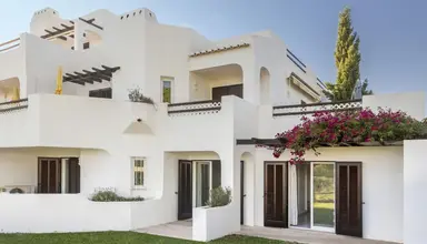 Balaia Golf Village
