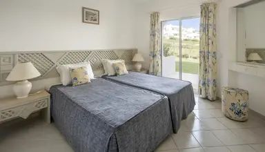 Balaia Golf Village