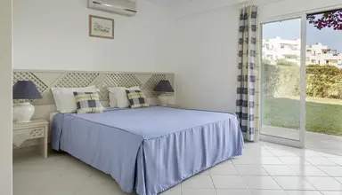 Balaia Golf Village