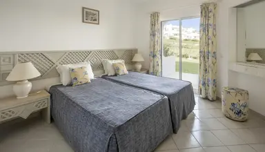 Balaia Golf Village