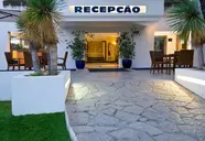 Balaia Golf Village