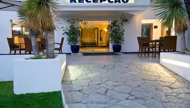 Balaia Golf Village