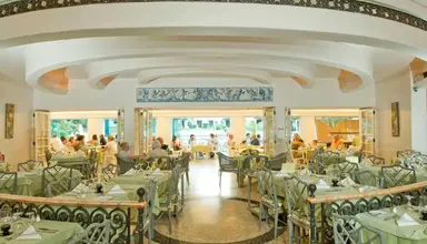Balaia Golf Village